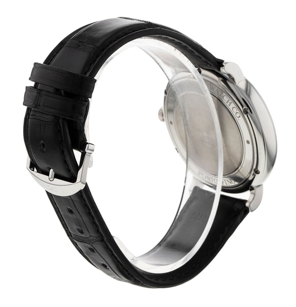 IWC Portofino Automatic IW356501